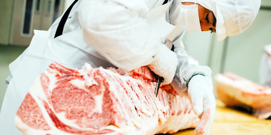 株式会社ミーティッジメイン画像1