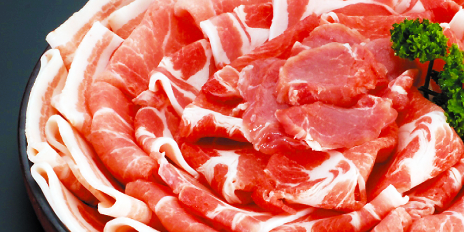 株式会社ミーティッジメイン画像2