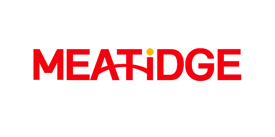 株式会社ミーティッジメイン画像5